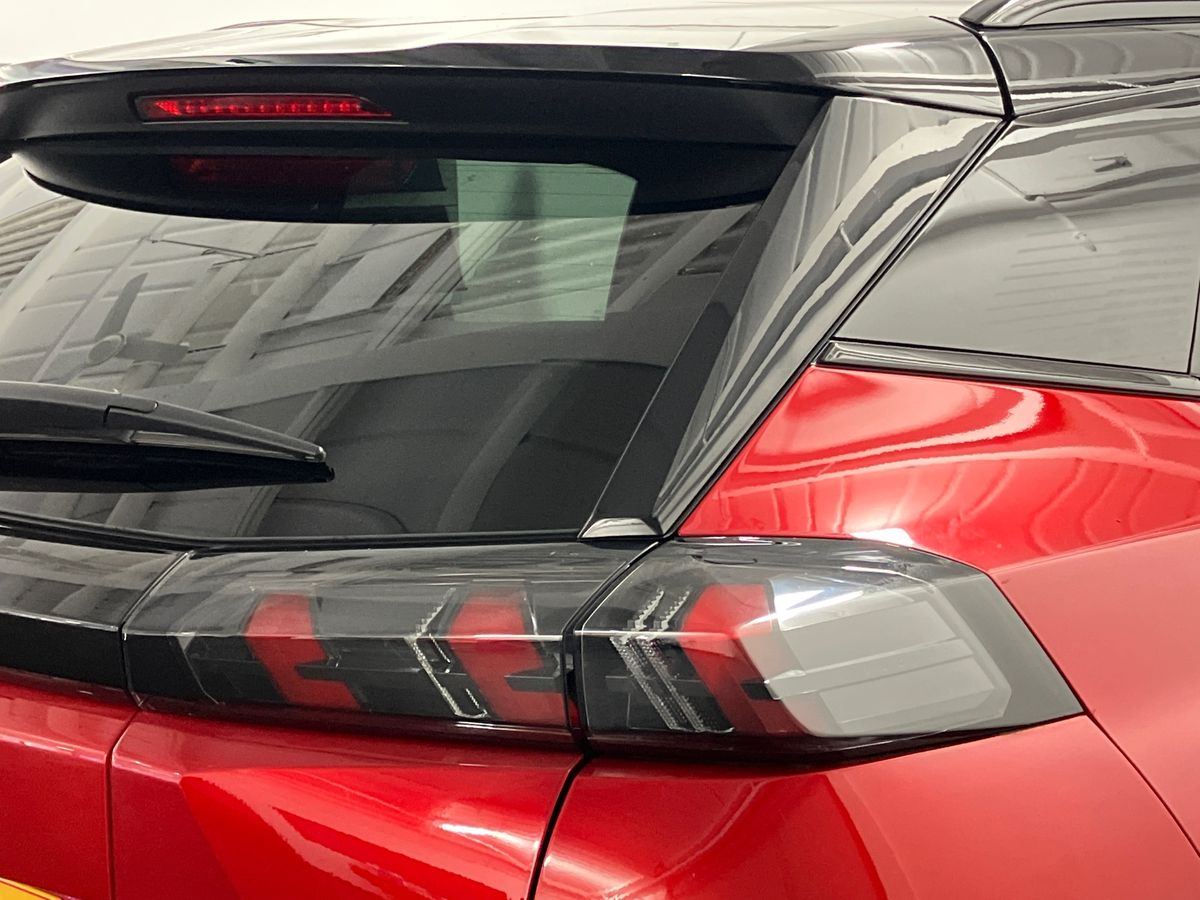 Used Peugeot 2008 2022 for sale - 76792568: Photo 43