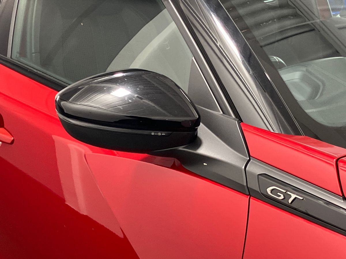 Used Peugeot 2008 2022 for sale - 76792568: Photo 44