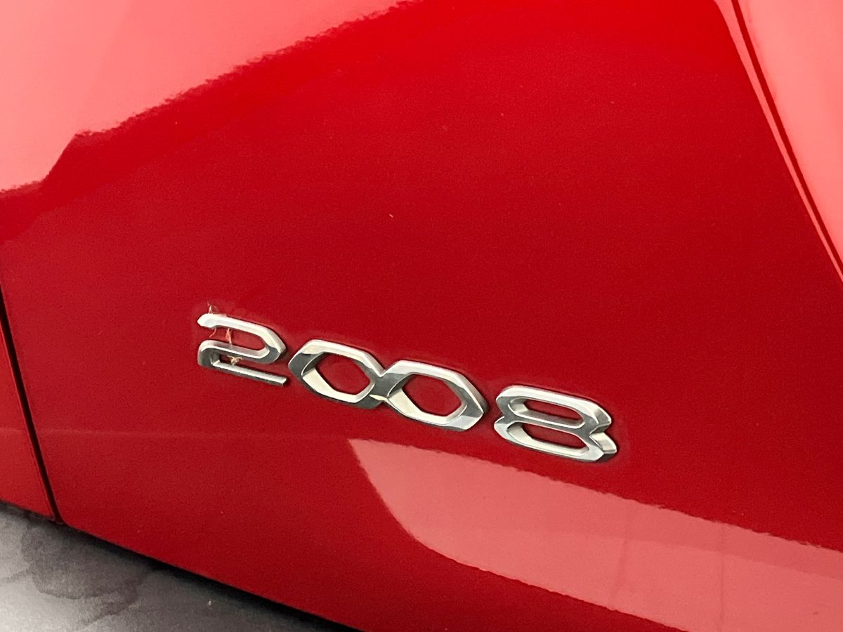Used Peugeot 2008 2022 for sale - 76792568: Photo 53