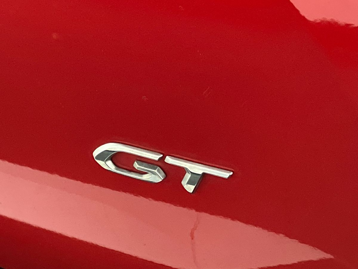 Used Peugeot 2008 2022 for sale - 76792568: Photo 54