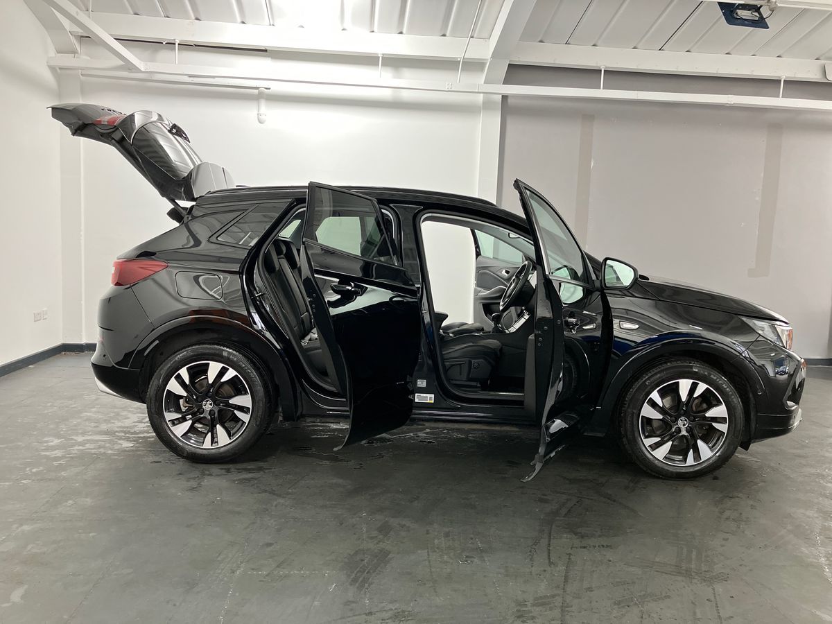 Vehicle 53
