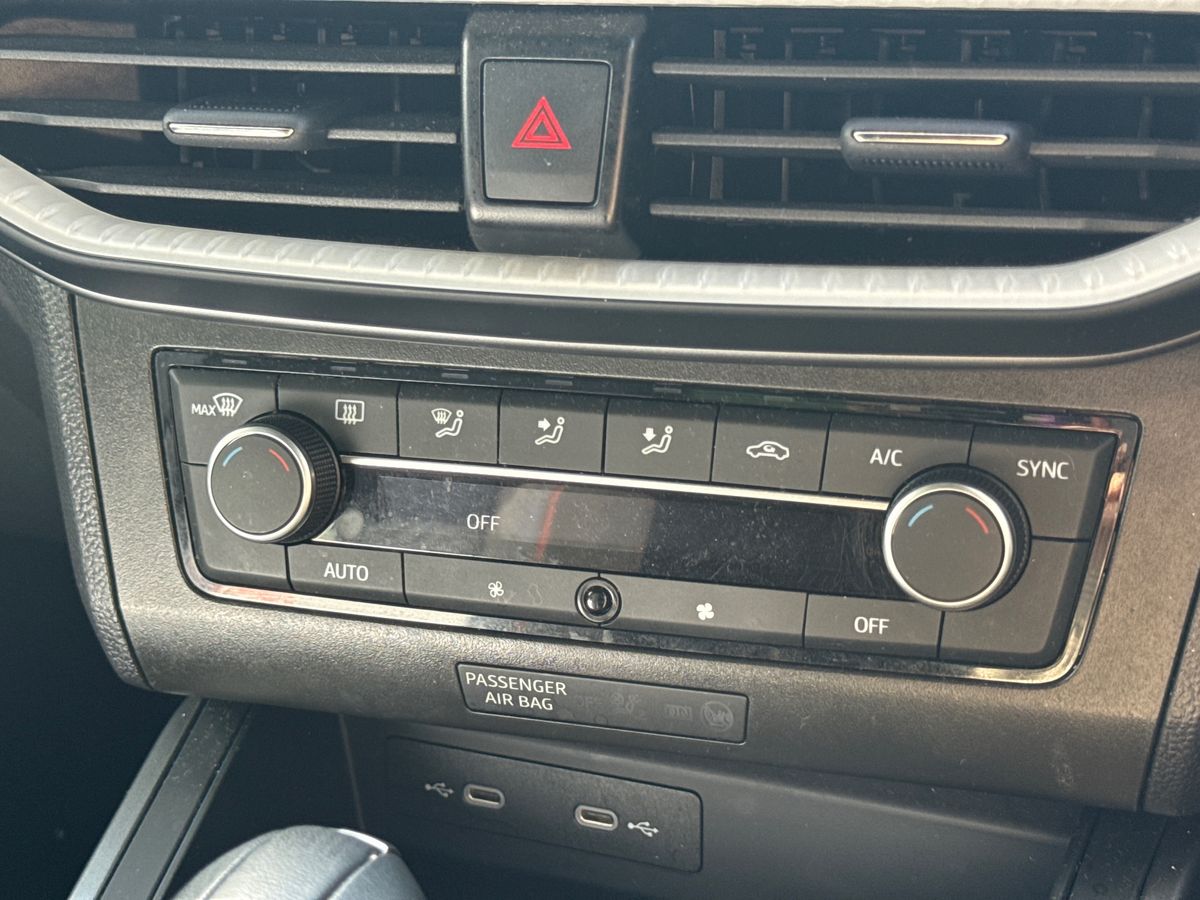 Used SEAT Arona 2024 for sale - 77980554: Photo 12