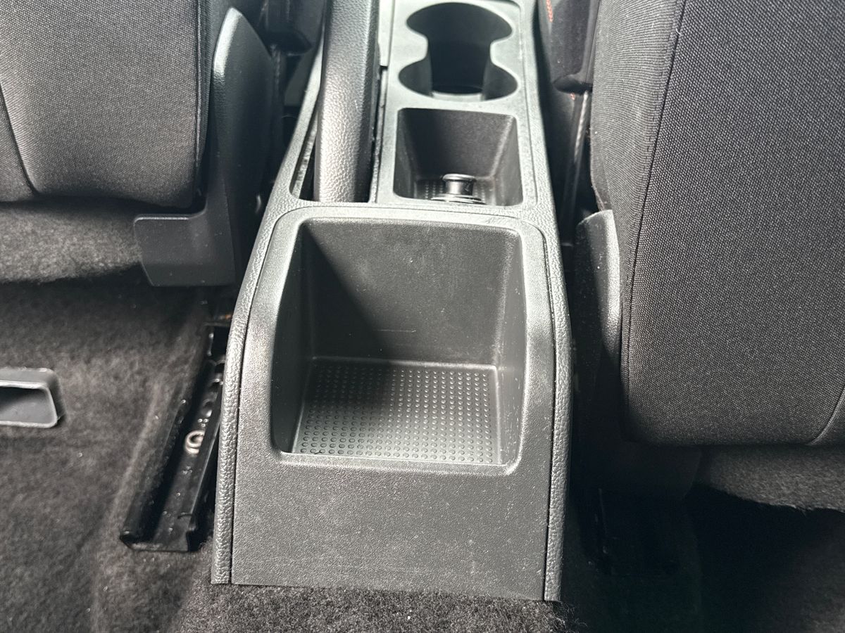 Used SEAT Arona 2024 for sale - 77980554: Photo 25