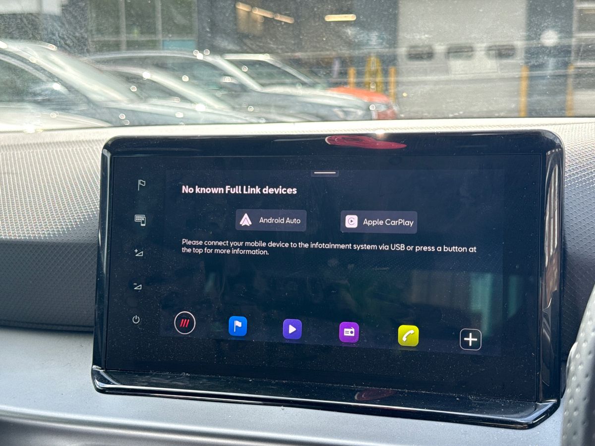 Used SEAT Arona 2024 for sale - 77980554: Photo 28