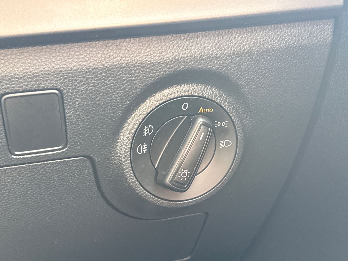 Used SEAT Arona 2024 for sale - 77980554: Photo 32