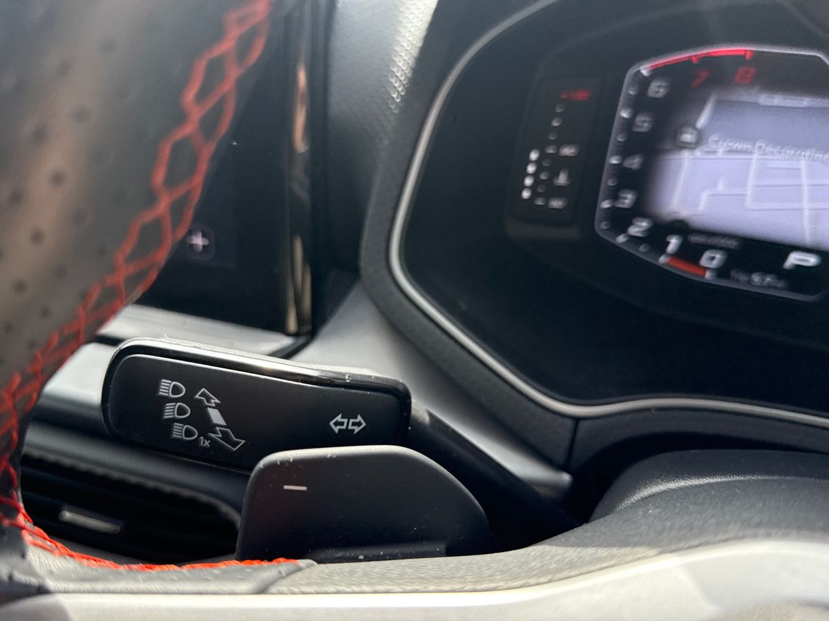 Used SEAT Arona 2024 for sale - 77980554: Photo 36