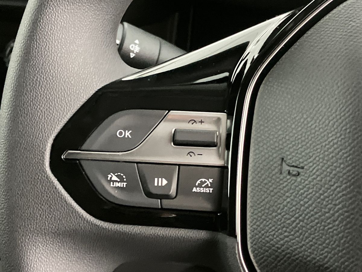 Used Peugeot Partner 2026 for sale - 76905669: Photo 15