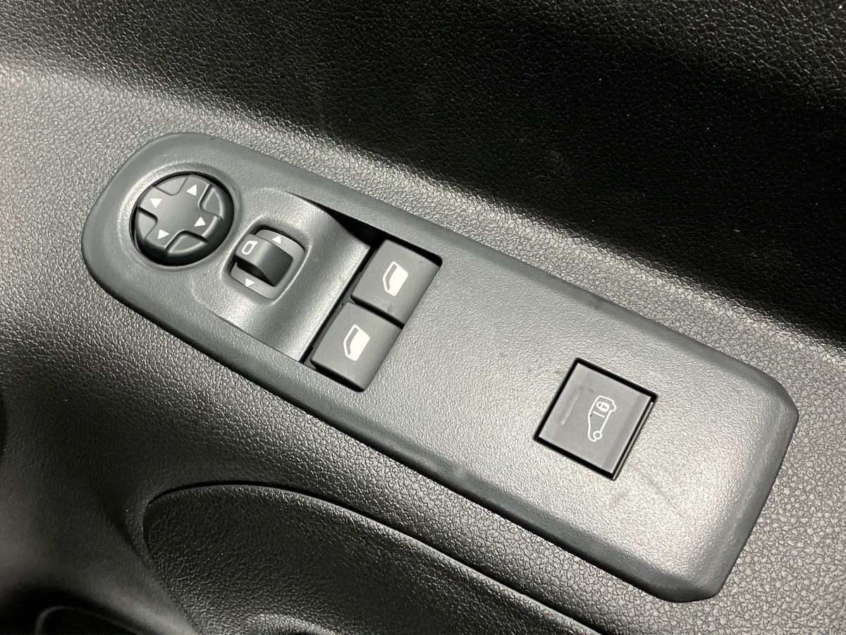 Used Peugeot Partner 2026 for sale - 76905669: Photo 17