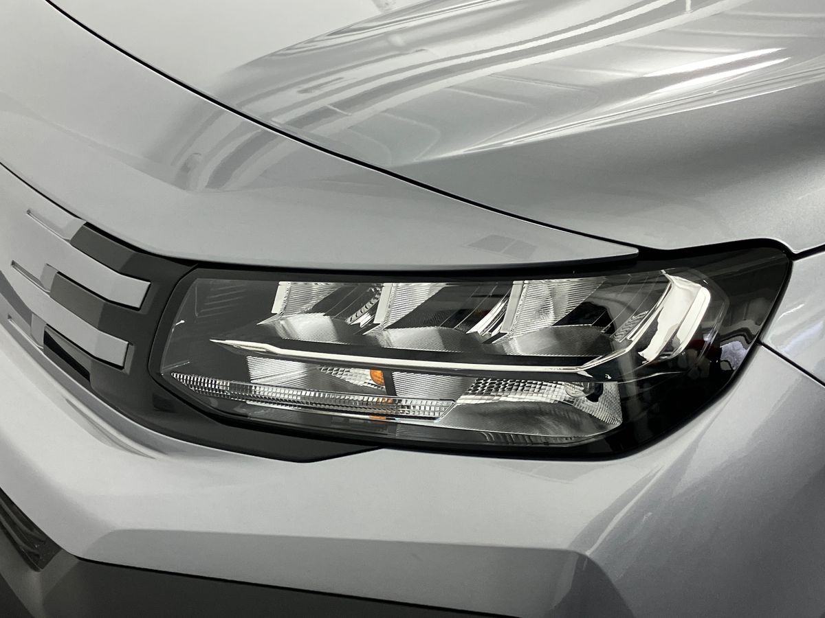 Used Peugeot Partner 2026 for sale - 76905669: Photo 20