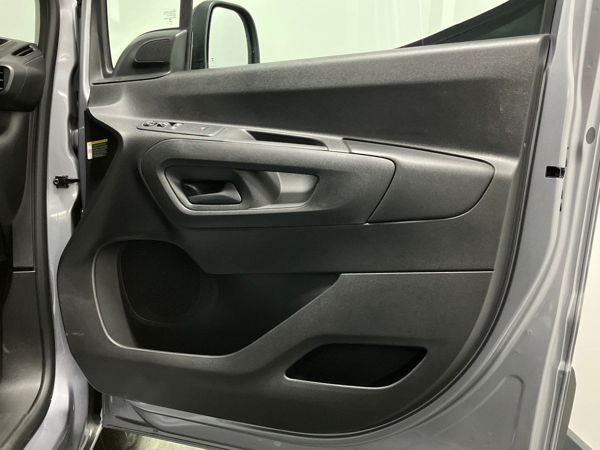 Used Peugeot Partner 2026 for sale - 76905669: Photo 24