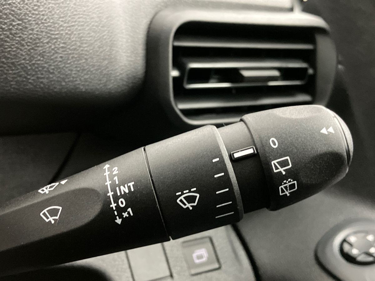 Used Peugeot Partner 2026 for sale - 76905669: Photo 30