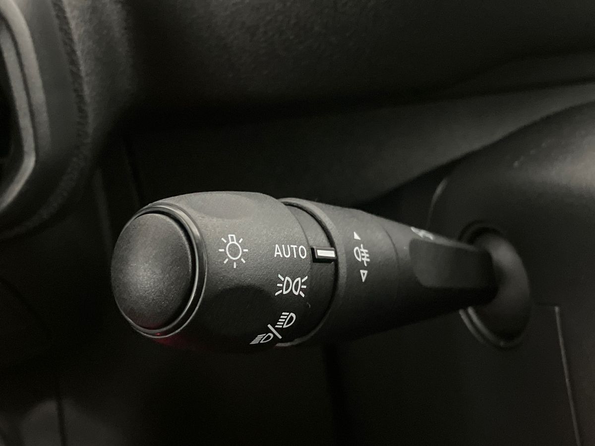 Used Peugeot Partner 2026 for sale - 76905669: Photo 31