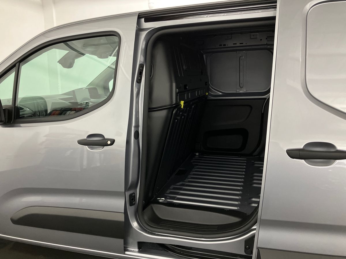 Used Peugeot Partner 2026 for sale - 76905669: Photo 38