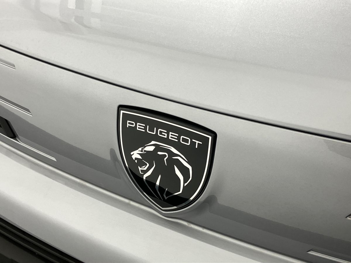 Used Peugeot Partner 2026 for sale - 76905669: Photo 42