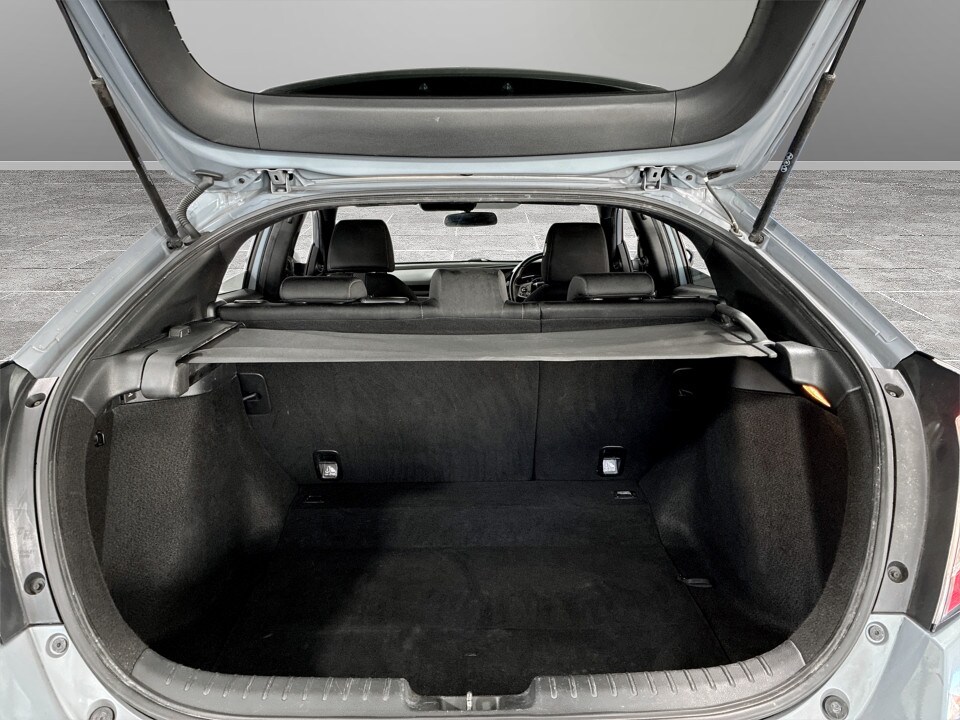 Used Honda Civic 2020 for sale - 78189810: Photo 12