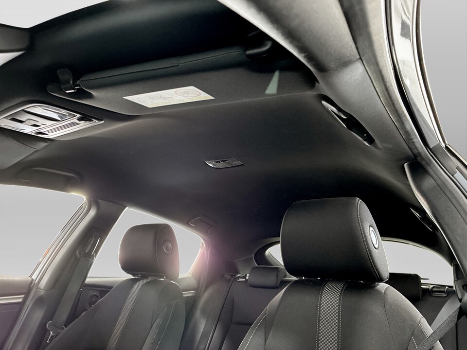 Used Honda Civic 2020 for sale - 78189810: Photo 13