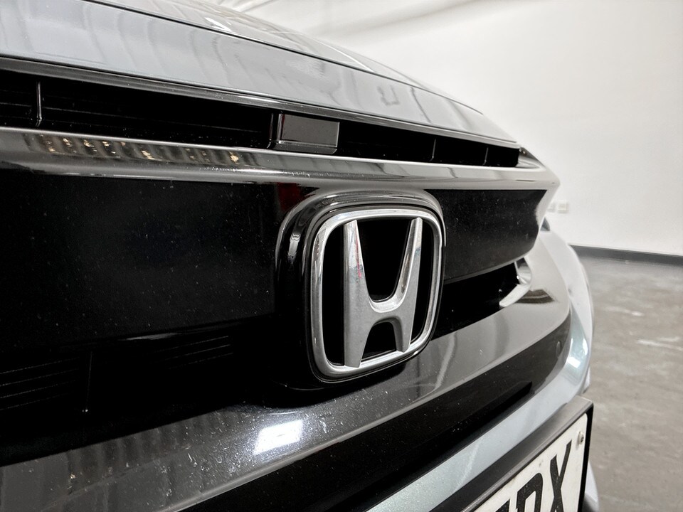 Used Honda Civic 2020 for sale - 78189810: Photo 27