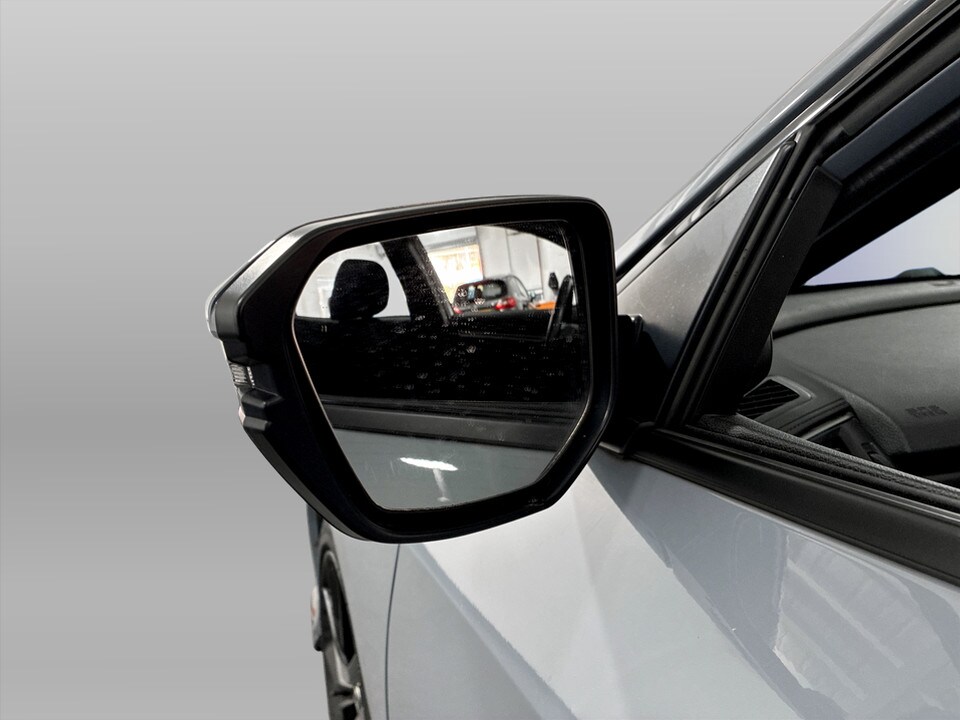 Used Honda Civic 2020 for sale - 78189810: Photo 28