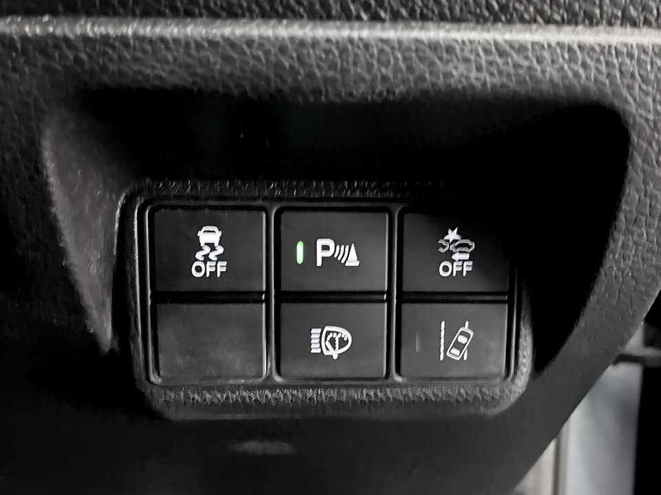 Used Honda Civic 2020 for sale - 78189810: Photo 31