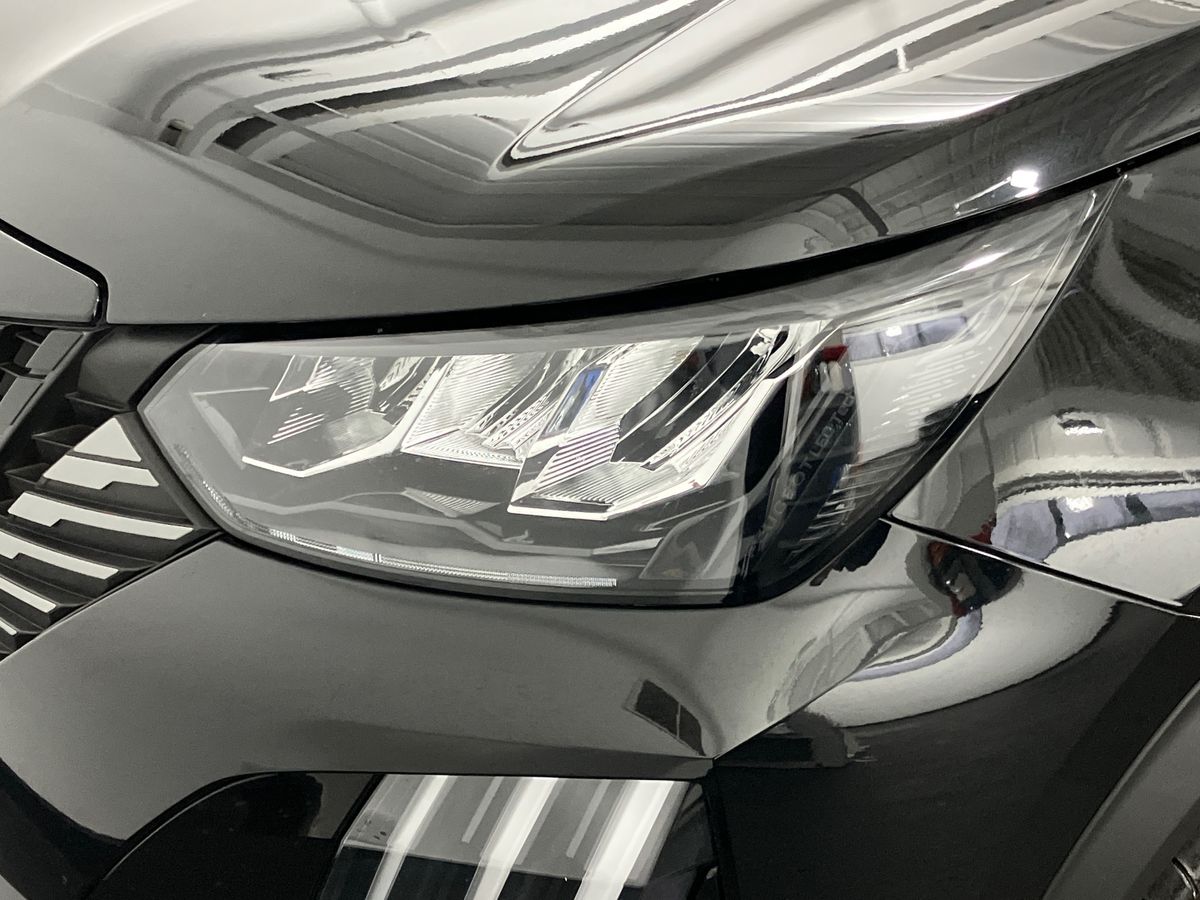 Used Peugeot 2008 2025 for sale - 76777493: Photo 13