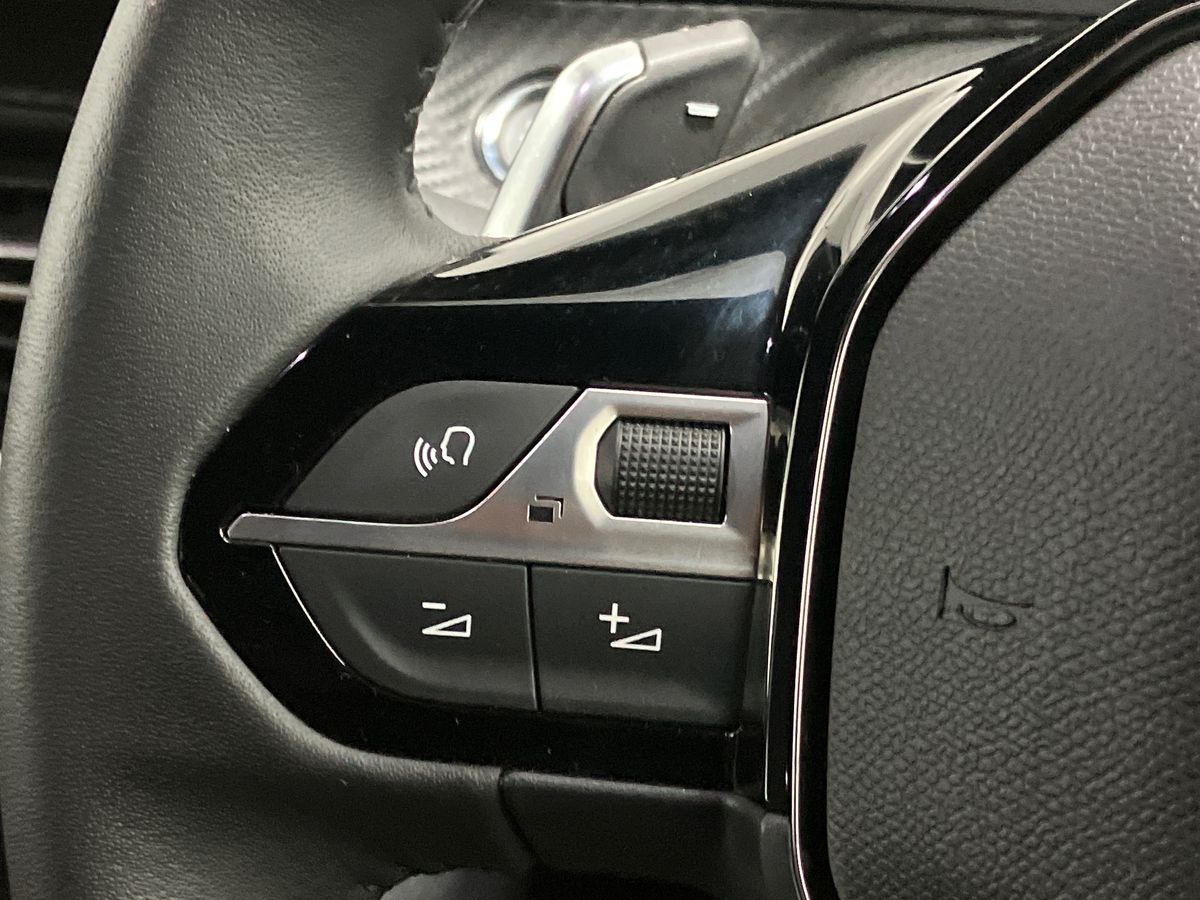 Used Peugeot 2008 2025 for sale - 76777493: Photo 16