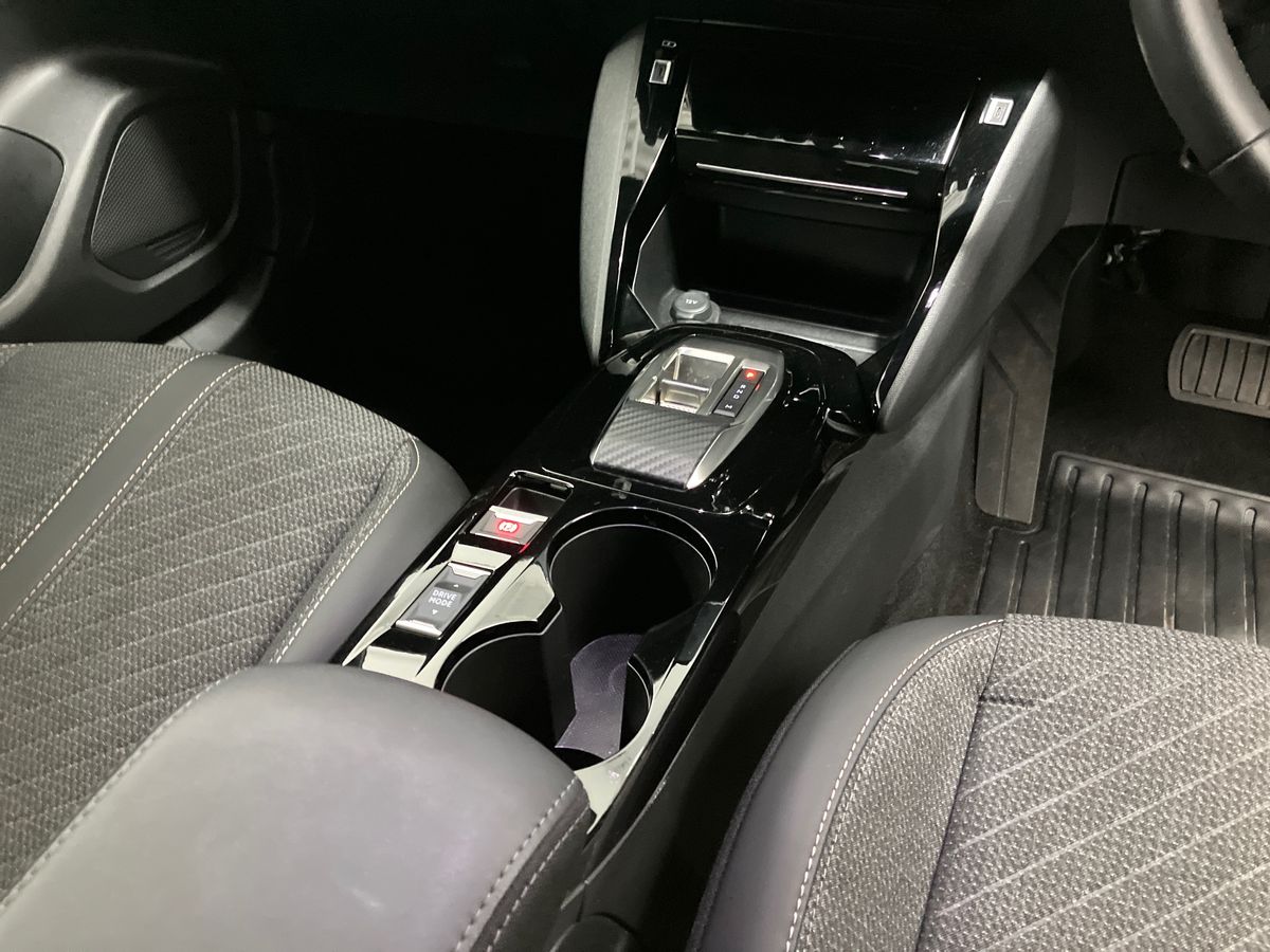 Used Peugeot 2008 2025 for sale - 76777493: Photo 17