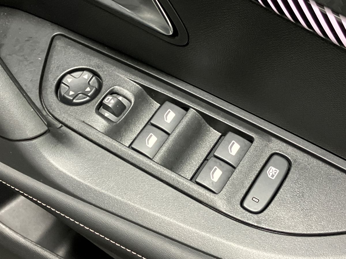 Used Peugeot 2008 2025 for sale - 76777493: Photo 18