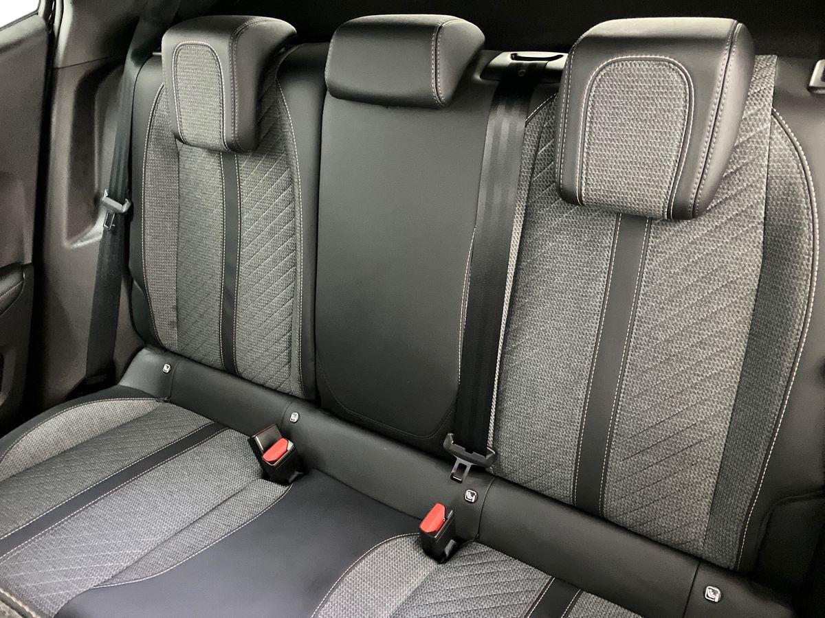 Used Peugeot 2008 2025 for sale - 76777493: Photo 19