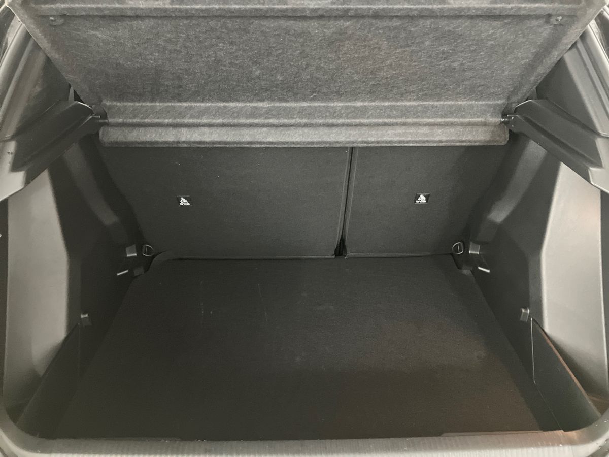 Used Peugeot 2008 2025 for sale - 76777493: Photo 20