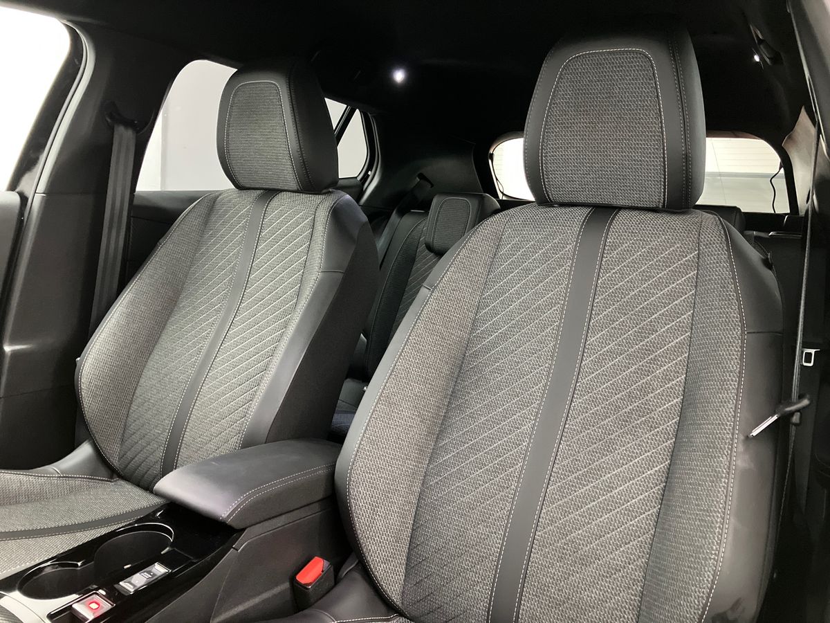 Used Peugeot 2008 2025 for sale - 76777493: Photo 22