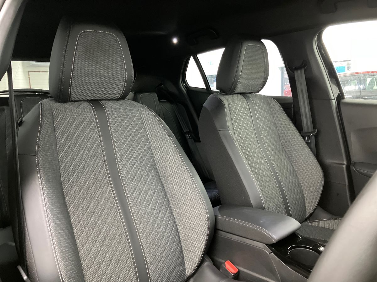 Used Peugeot 2008 2025 for sale - 76777493: Photo 23