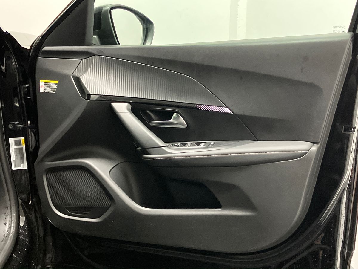 Used Peugeot 2008 2025 for sale - 76777493: Photo 24