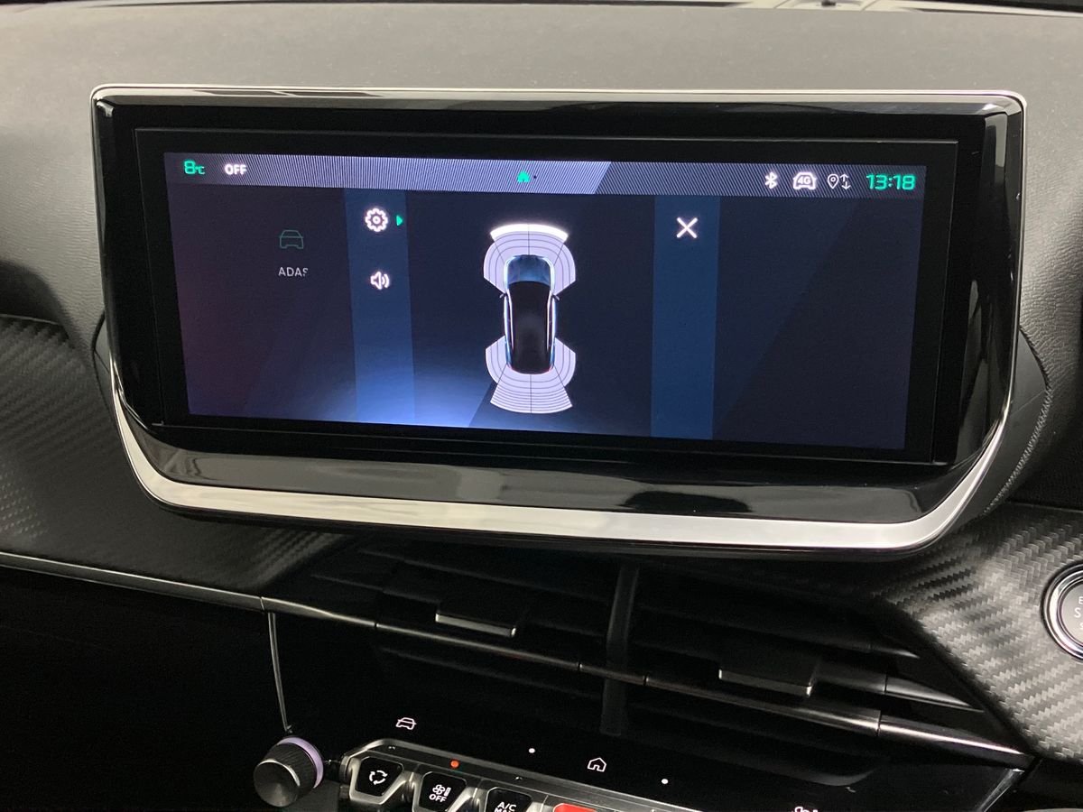 Used Peugeot 2008 2025 for sale - 76777493: Photo 28