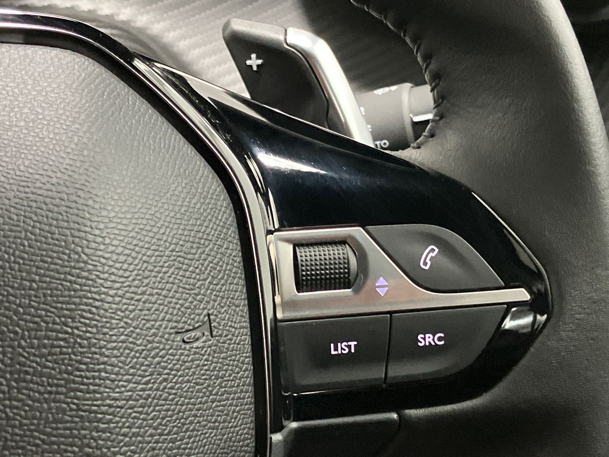 Used Peugeot 2008 2025 for sale - 76777493: Photo 29