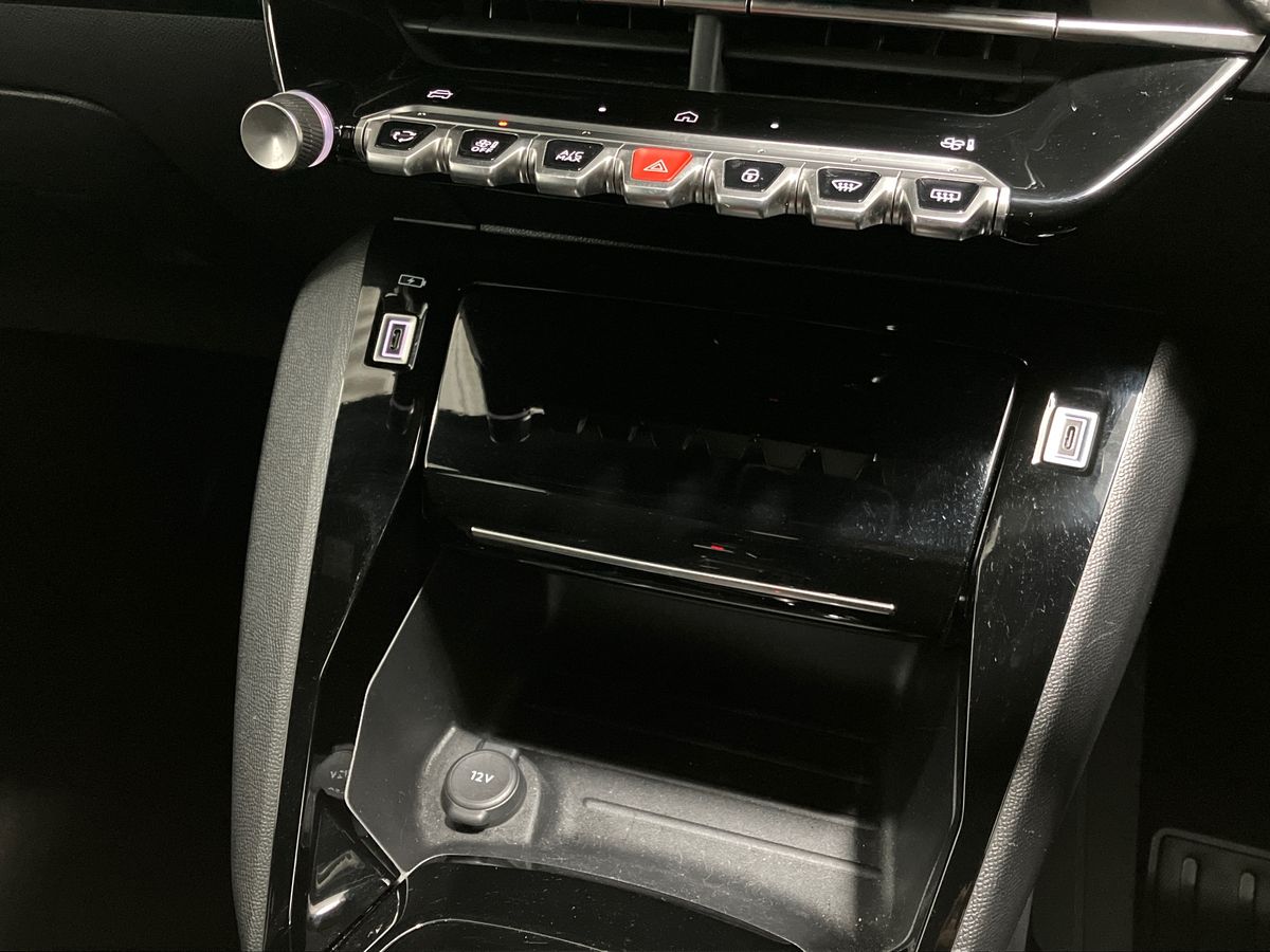 Used Peugeot 2008 2025 for sale - 76777493: Photo 31