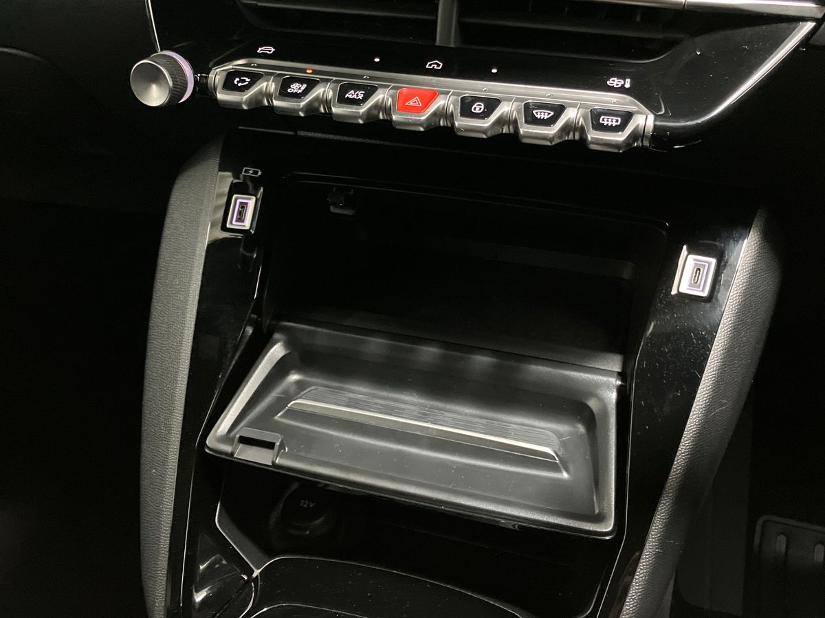 Used Peugeot 2008 2025 for sale - 76777493: Photo 32