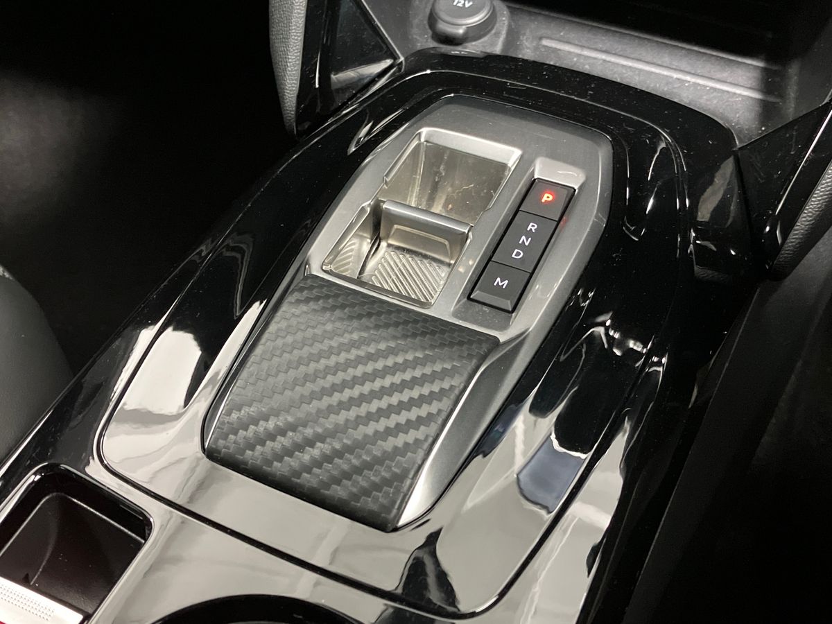 Used Peugeot 2008 2025 for sale - 76777493: Photo 33