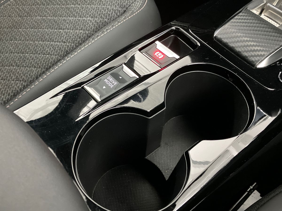 Used Peugeot 2008 2025 for sale - 76777493: Photo 34