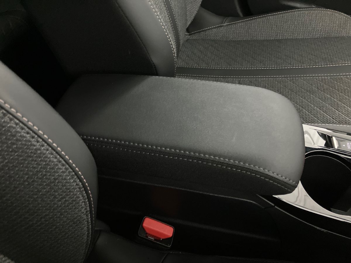 Used Peugeot 2008 2025 for sale - 76777493: Photo 35