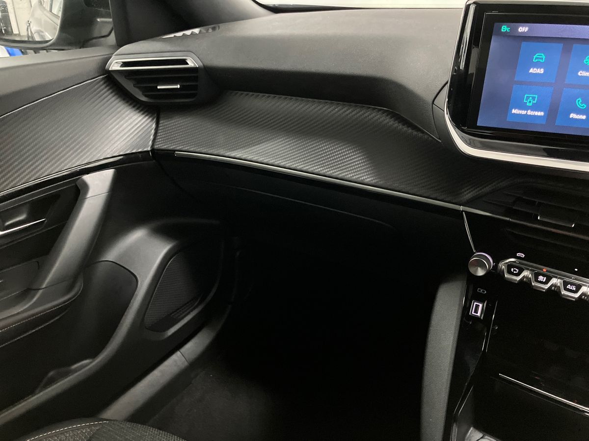 Used Peugeot 2008 2025 for sale - 76777493: Photo 36