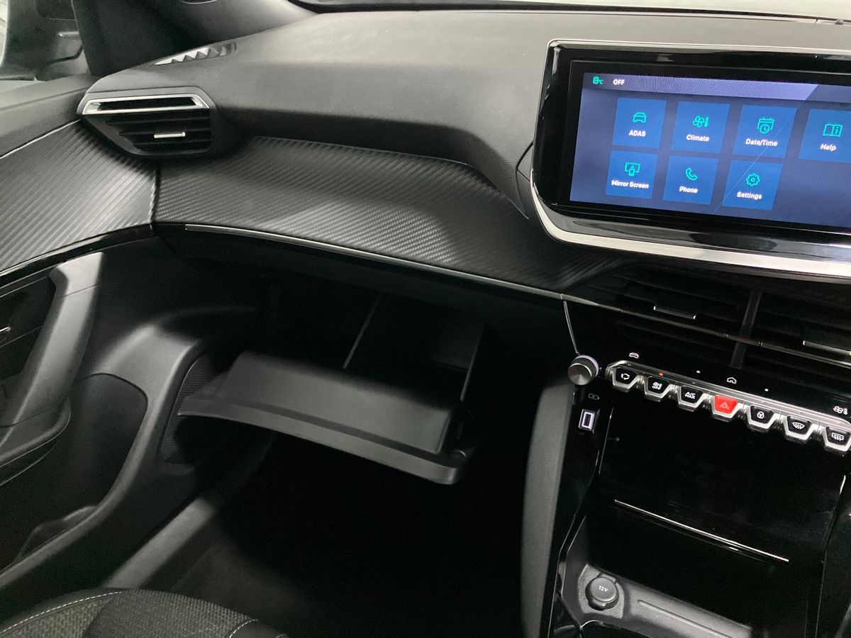 Used Peugeot 2008 2025 for sale - 76777493: Photo 37