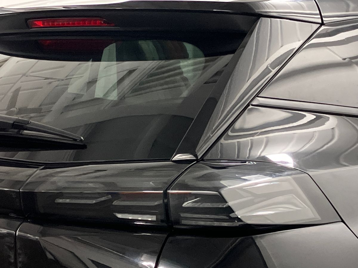 Used Peugeot 2008 2025 for sale - 76777493: Photo 38