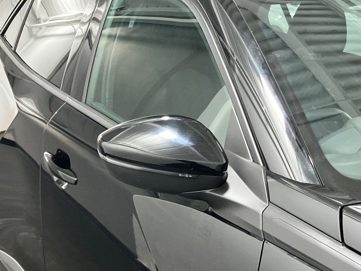 Used Peugeot 2008 2025 for sale - 76777493: Photo 39