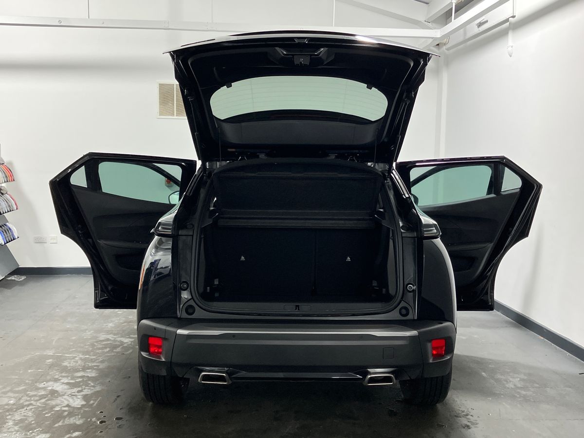 Used Peugeot 2008 2025 for sale - 76777493: Photo 41