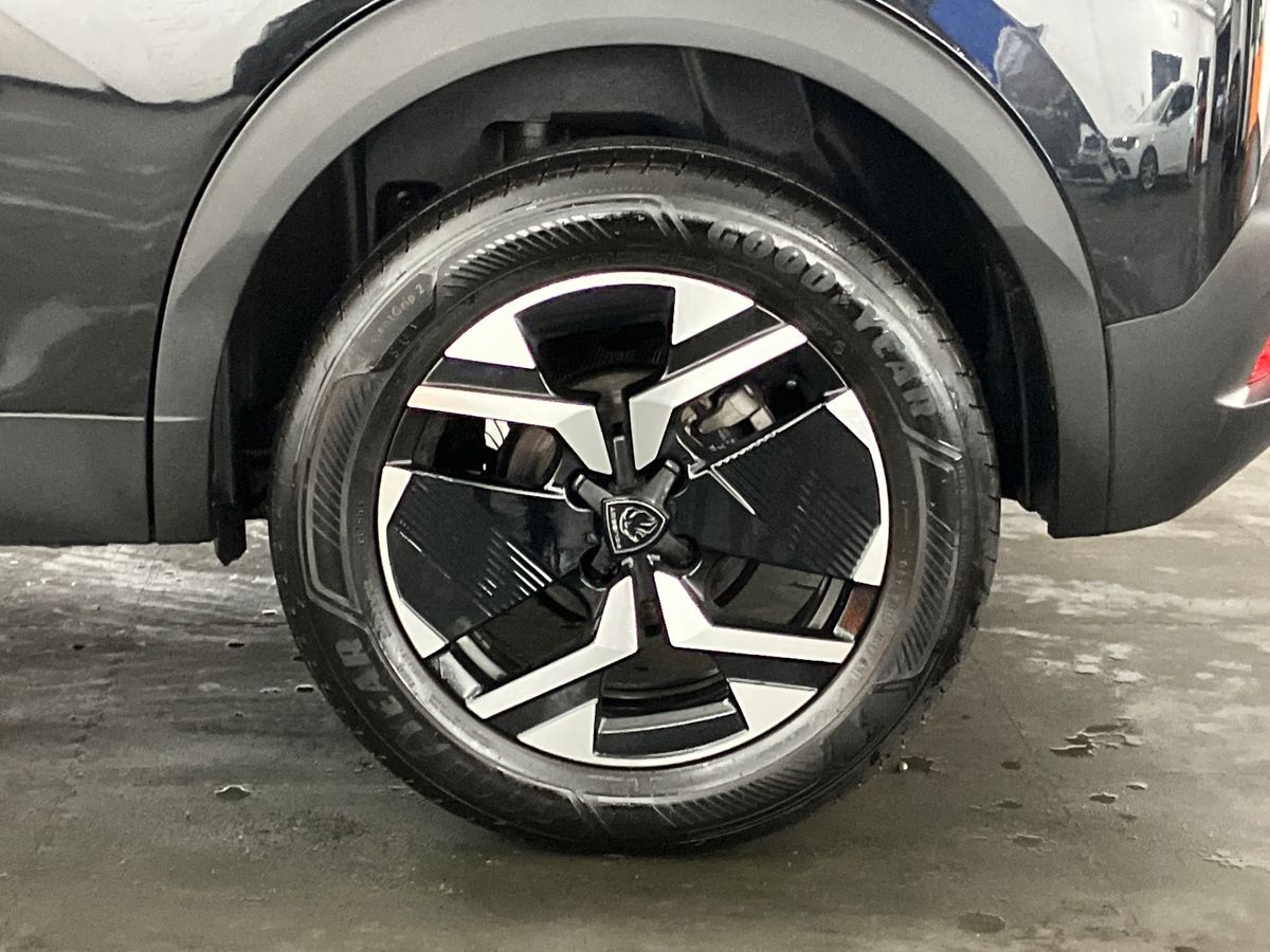 Used Peugeot 2008 2025 for sale - 76777493: Photo 7