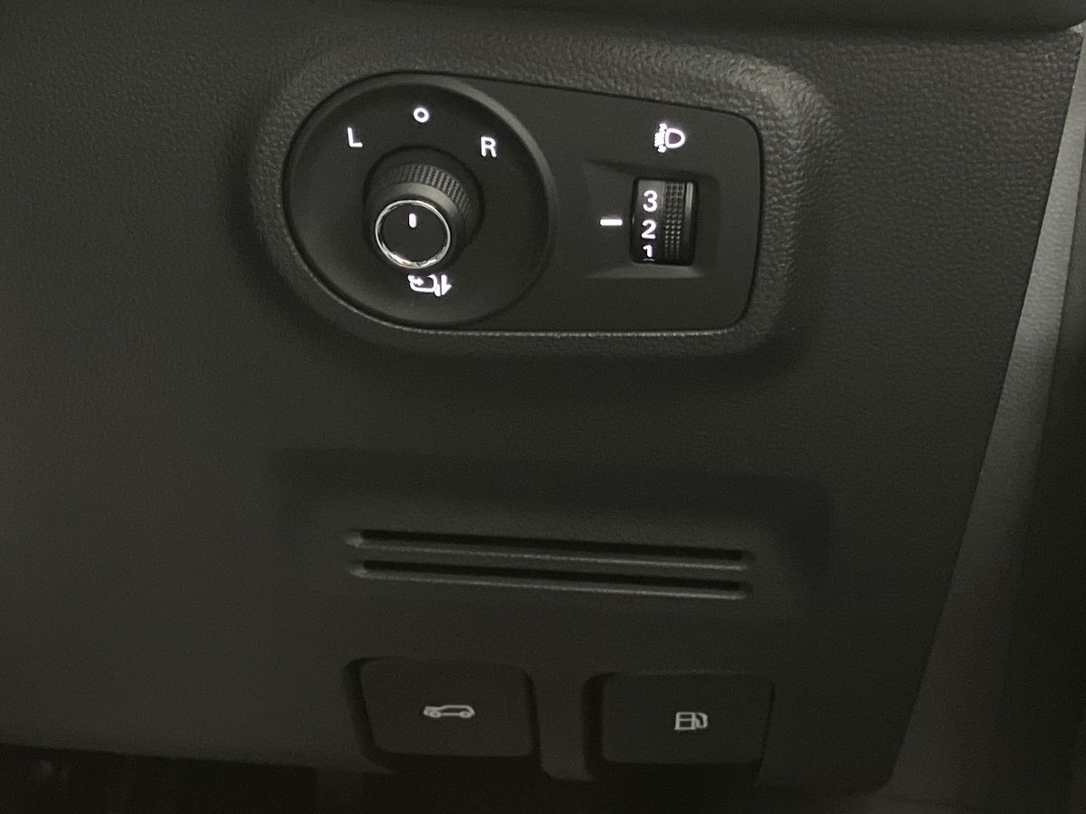 Vehicle 38