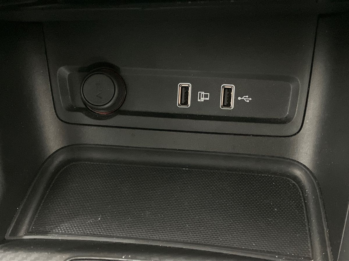 Vehicle 39