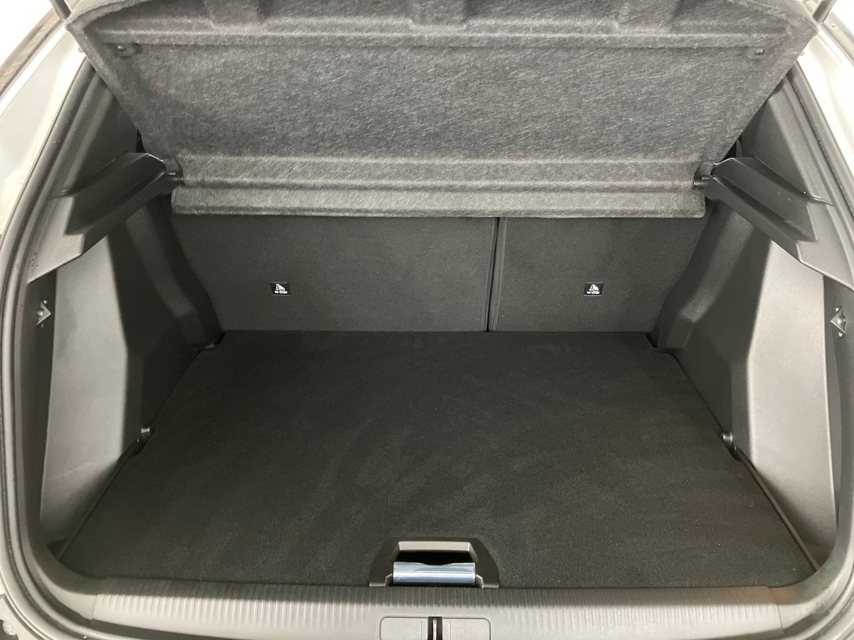 Used Peugeot 2008 2023 for sale - 76128128: Photo 23