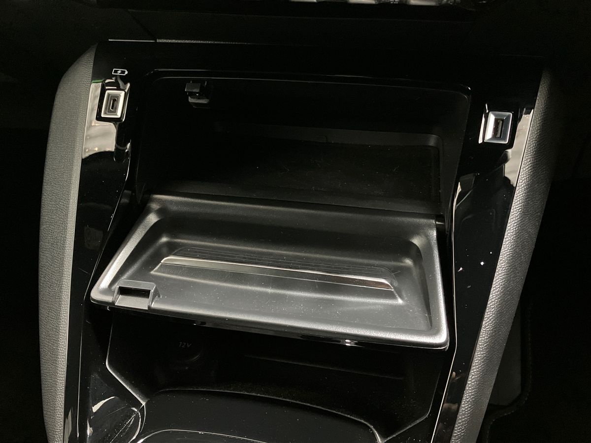 Used Peugeot 2008 2023 for sale - 76128128: Photo 43