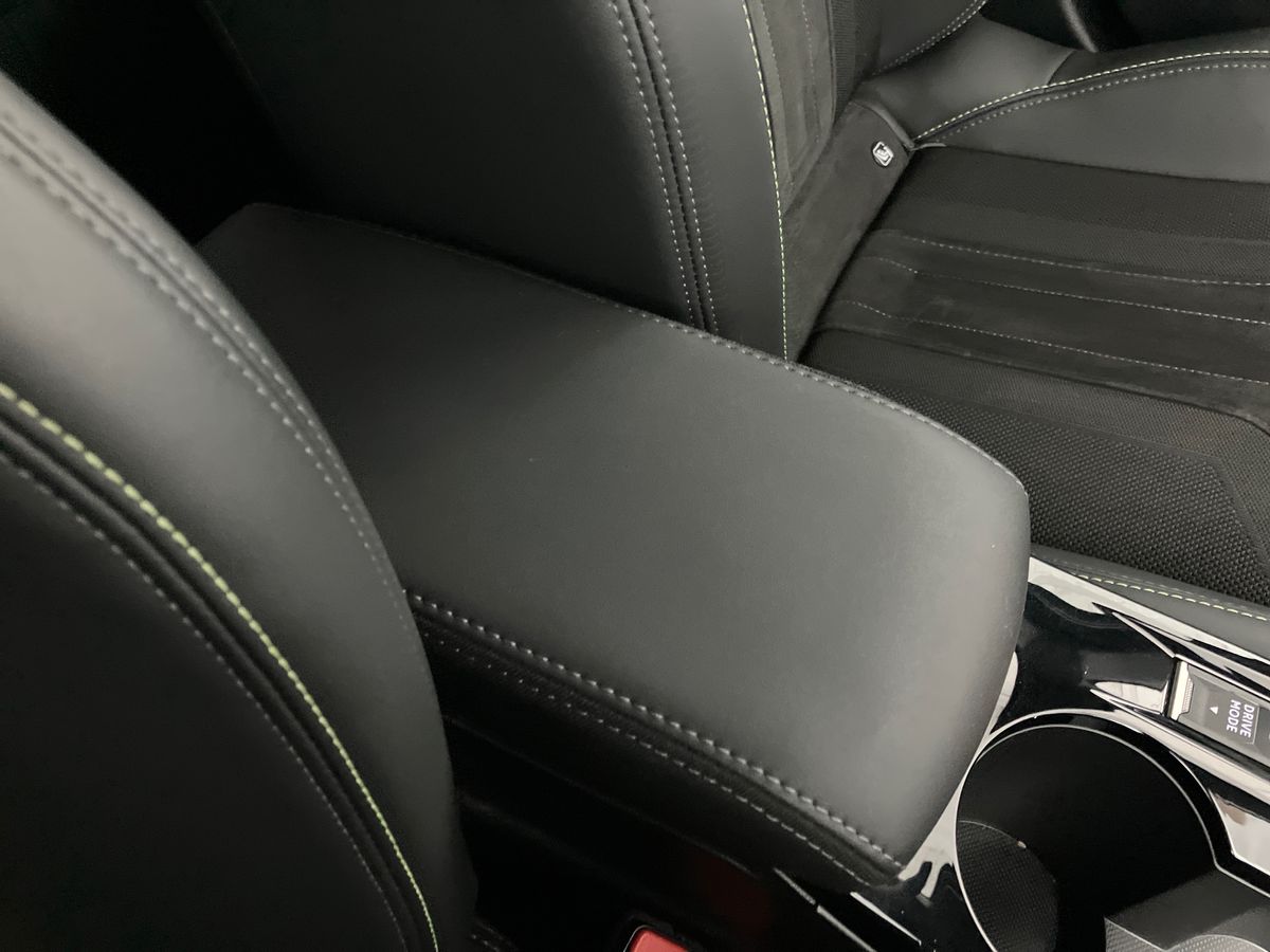 Used Peugeot 2008 2023 for sale - 76128128: Photo 46